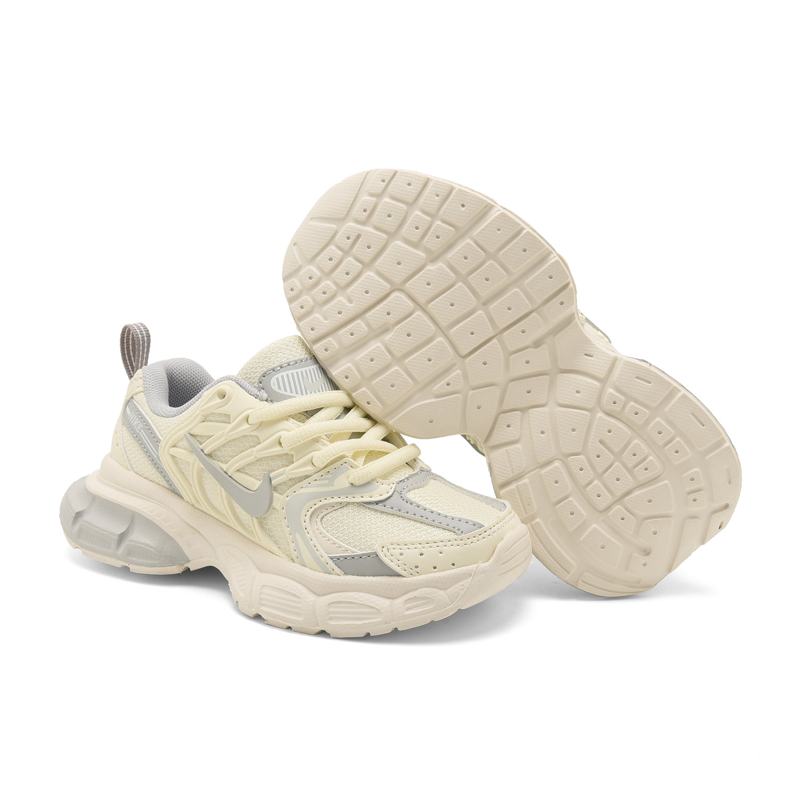 图片[8]-Nike530童鞋复古运动休闲透气儿童鞋 26-37-选品中心