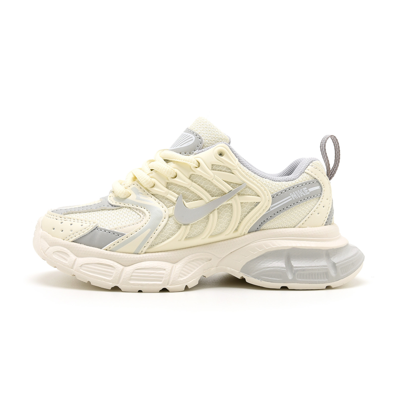 Nike530童鞋复古运动休闲透气儿童鞋 26-37-选品中心