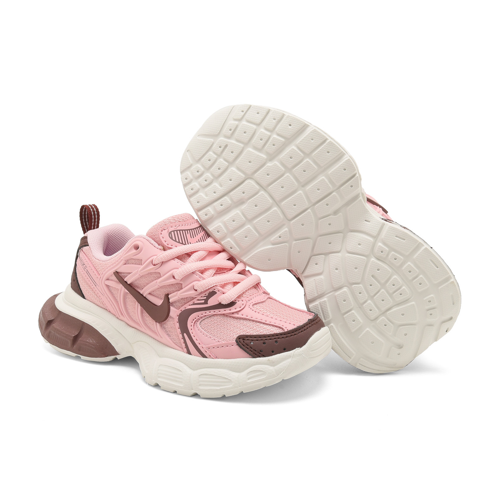 图片[8]-Nike530童鞋复古运动休闲透气儿童鞋 26-37-选品中心