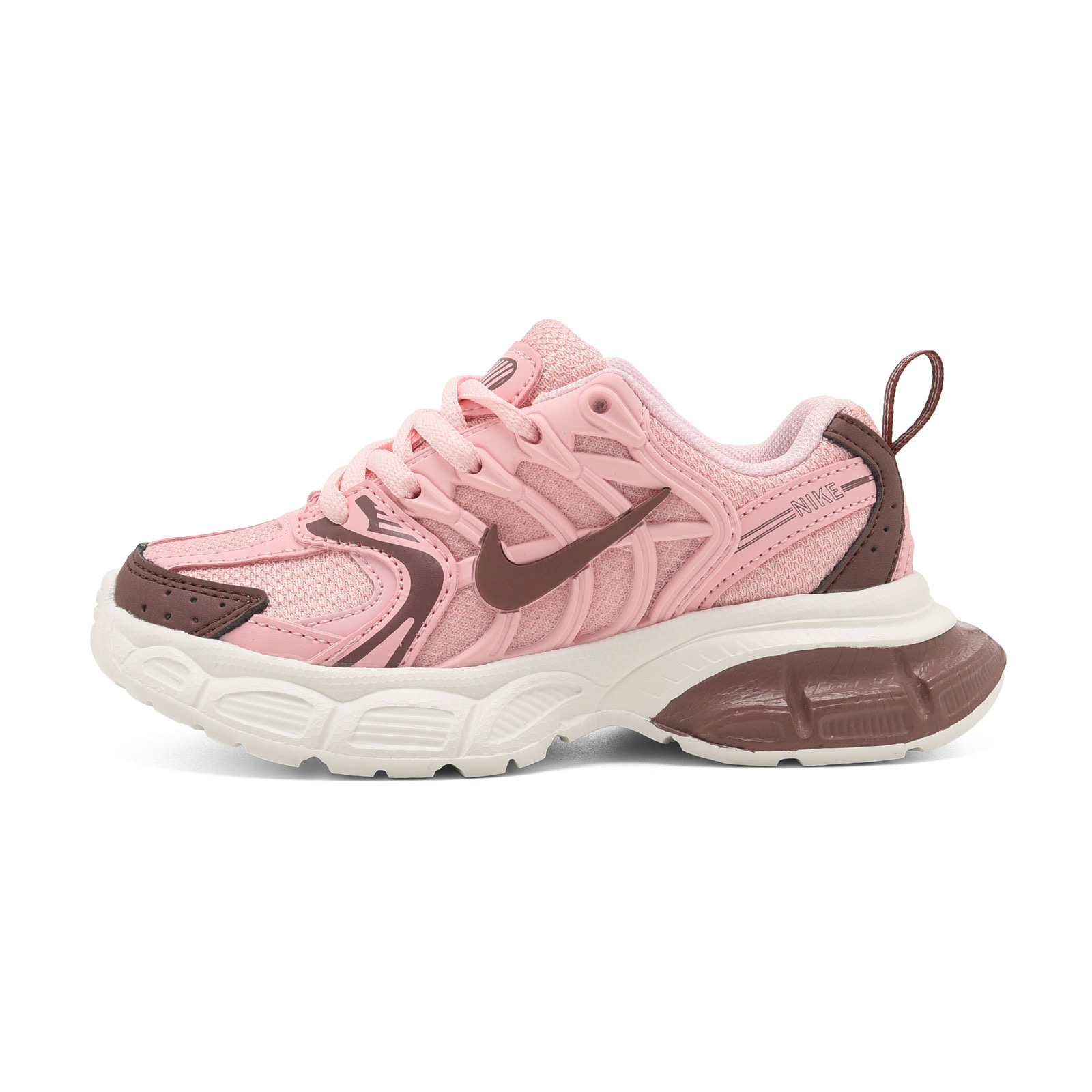 Nike530童鞋复古运动休闲透气儿童鞋 26-37-选品中心