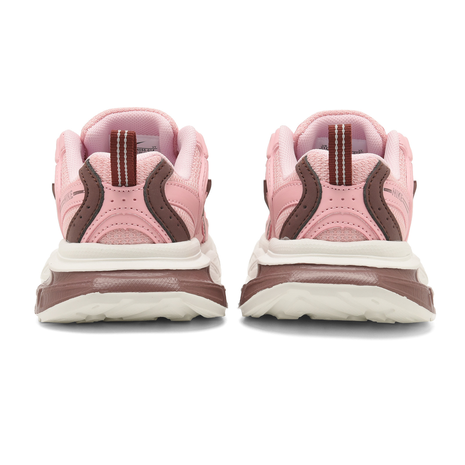 图片[4]-Nike530童鞋复古运动休闲透气儿童鞋 26-37-选品中心