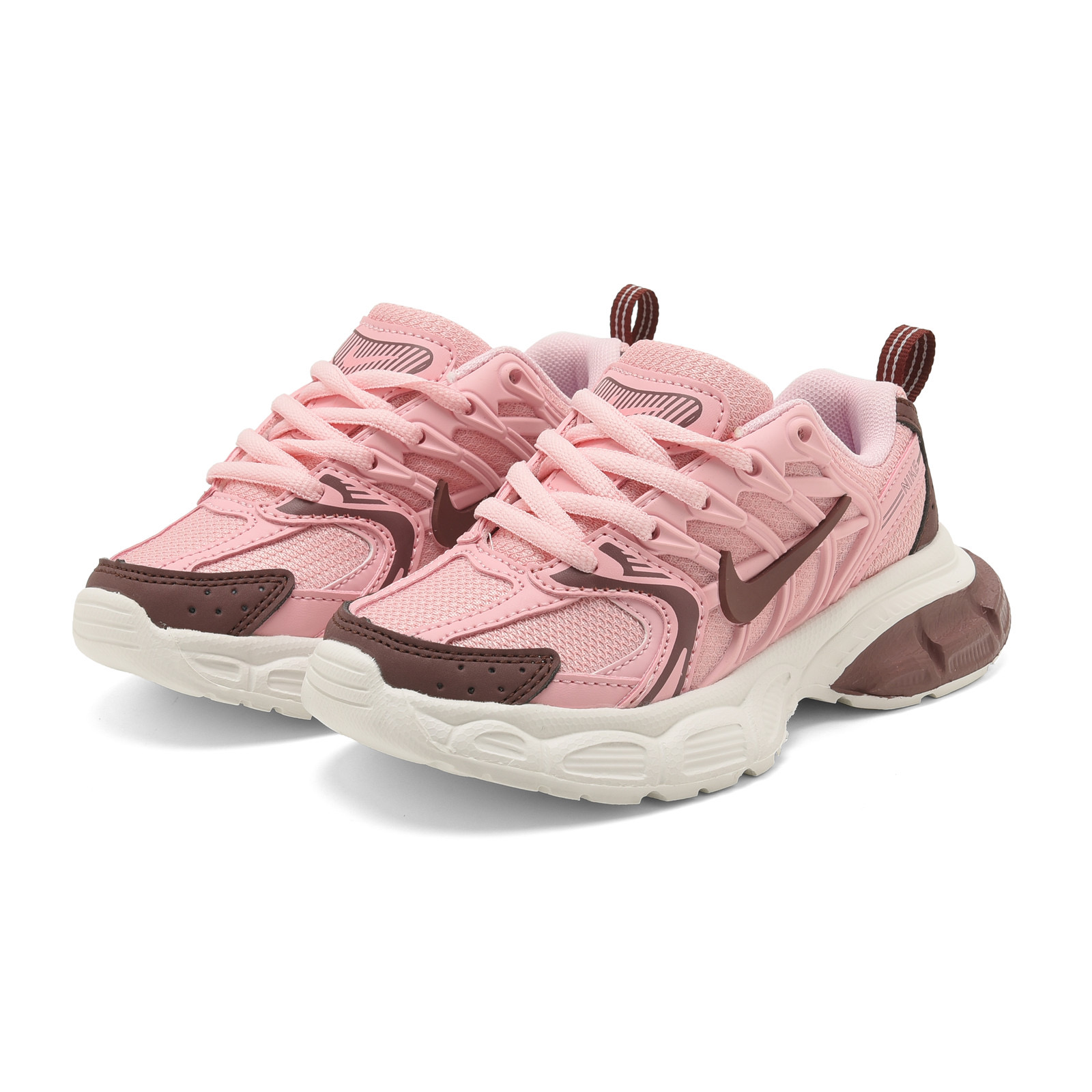 图片[7]-Nike530童鞋复古运动休闲透气儿童鞋 26-37-选品中心