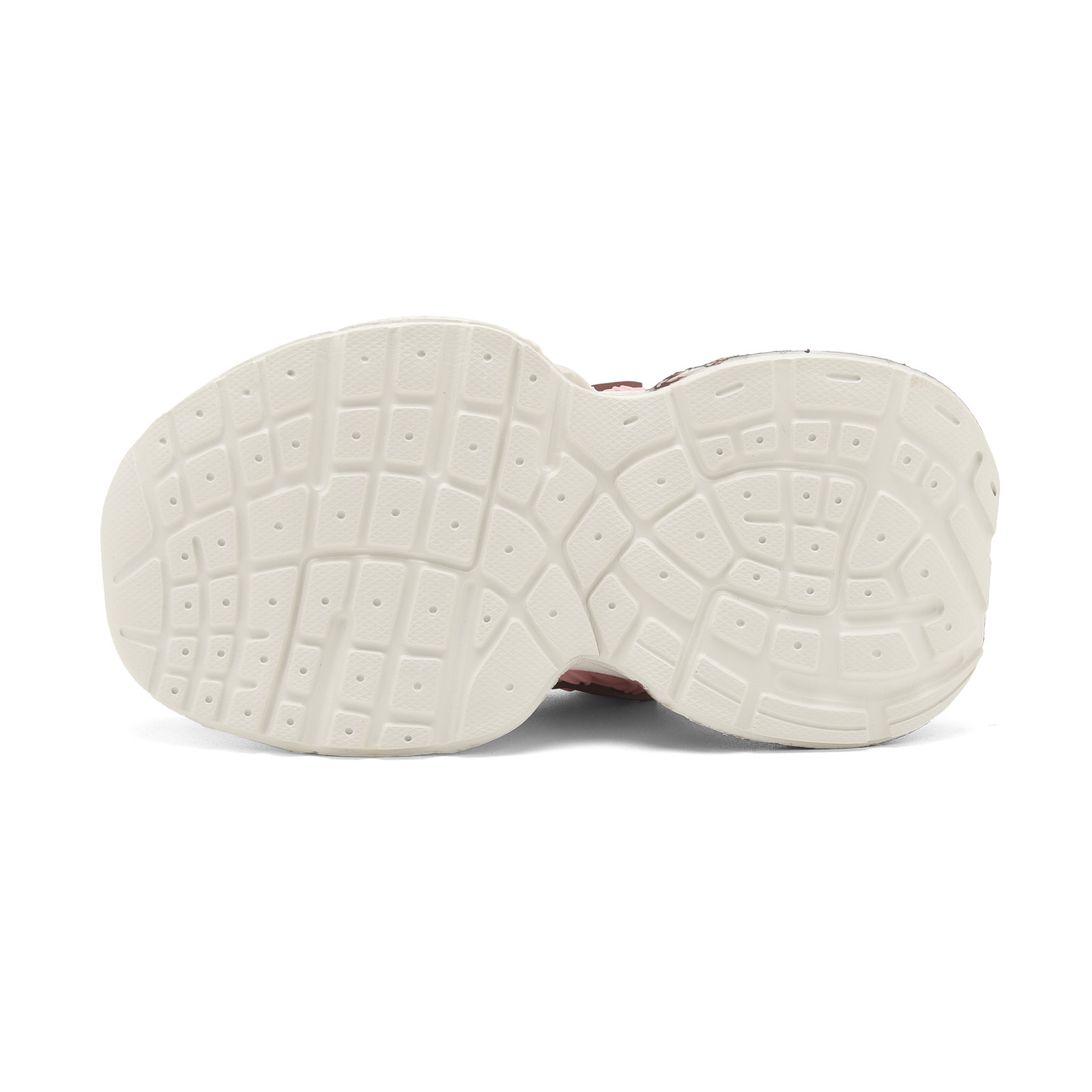 图片[3]-Nike530童鞋复古运动休闲透气儿童鞋 26-37-选品中心