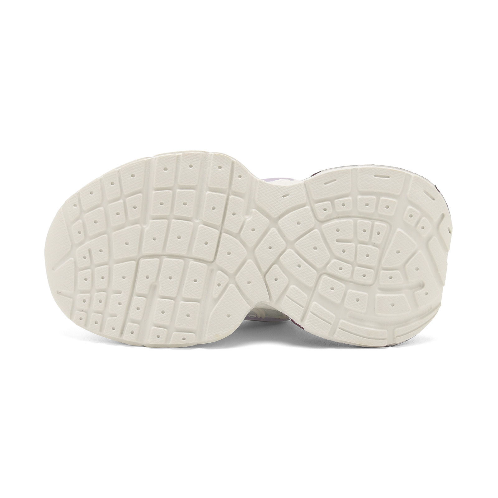 图片[3]-Nike530童鞋复古运动休闲透气儿童鞋 26-37-选品中心