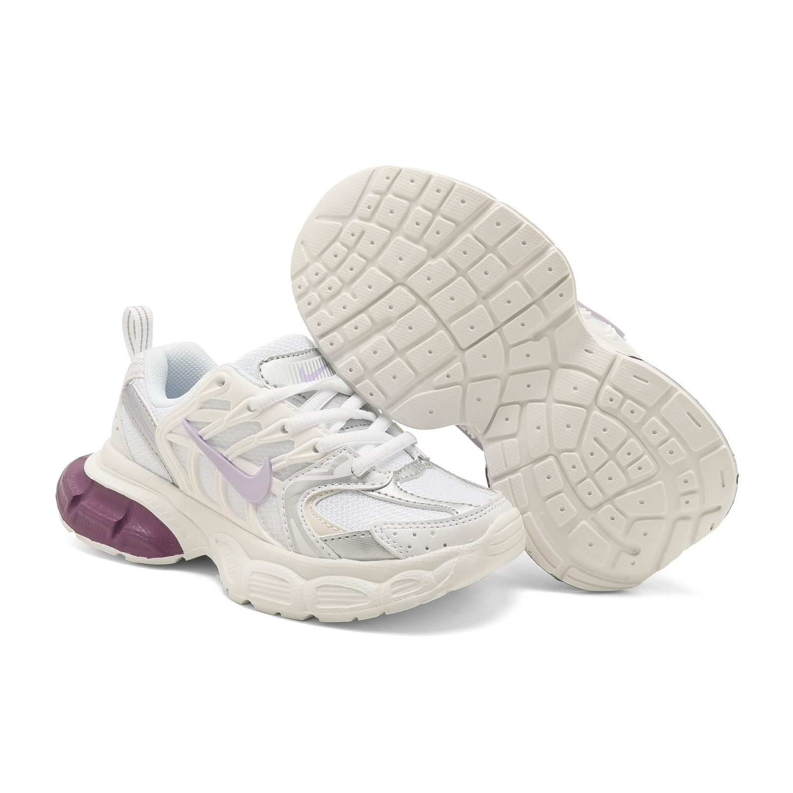 图片[8]-Nike530童鞋复古运动休闲透气儿童鞋 26-37-选品中心