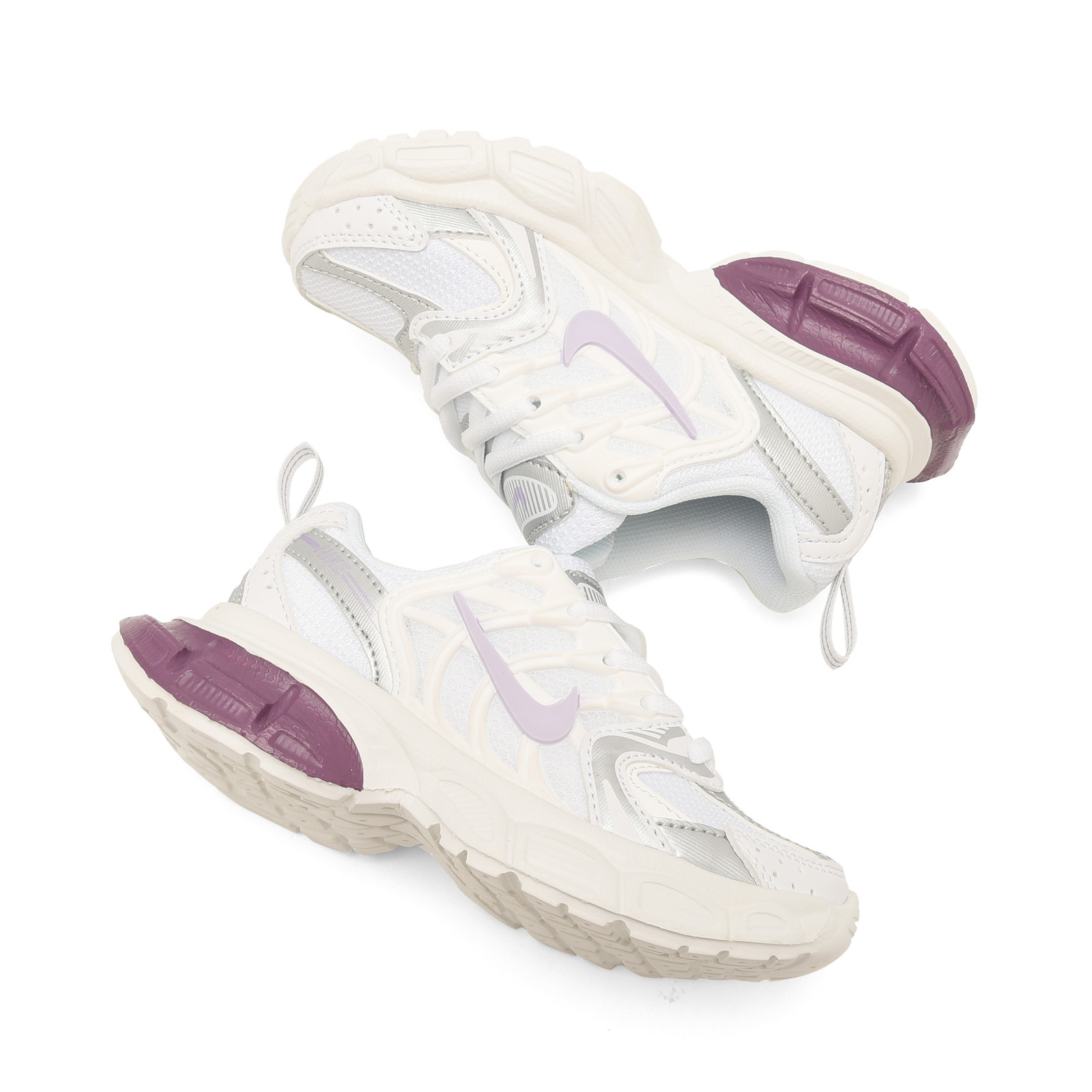 图片[6]-Nike530童鞋复古运动休闲透气儿童鞋 26-37-选品中心