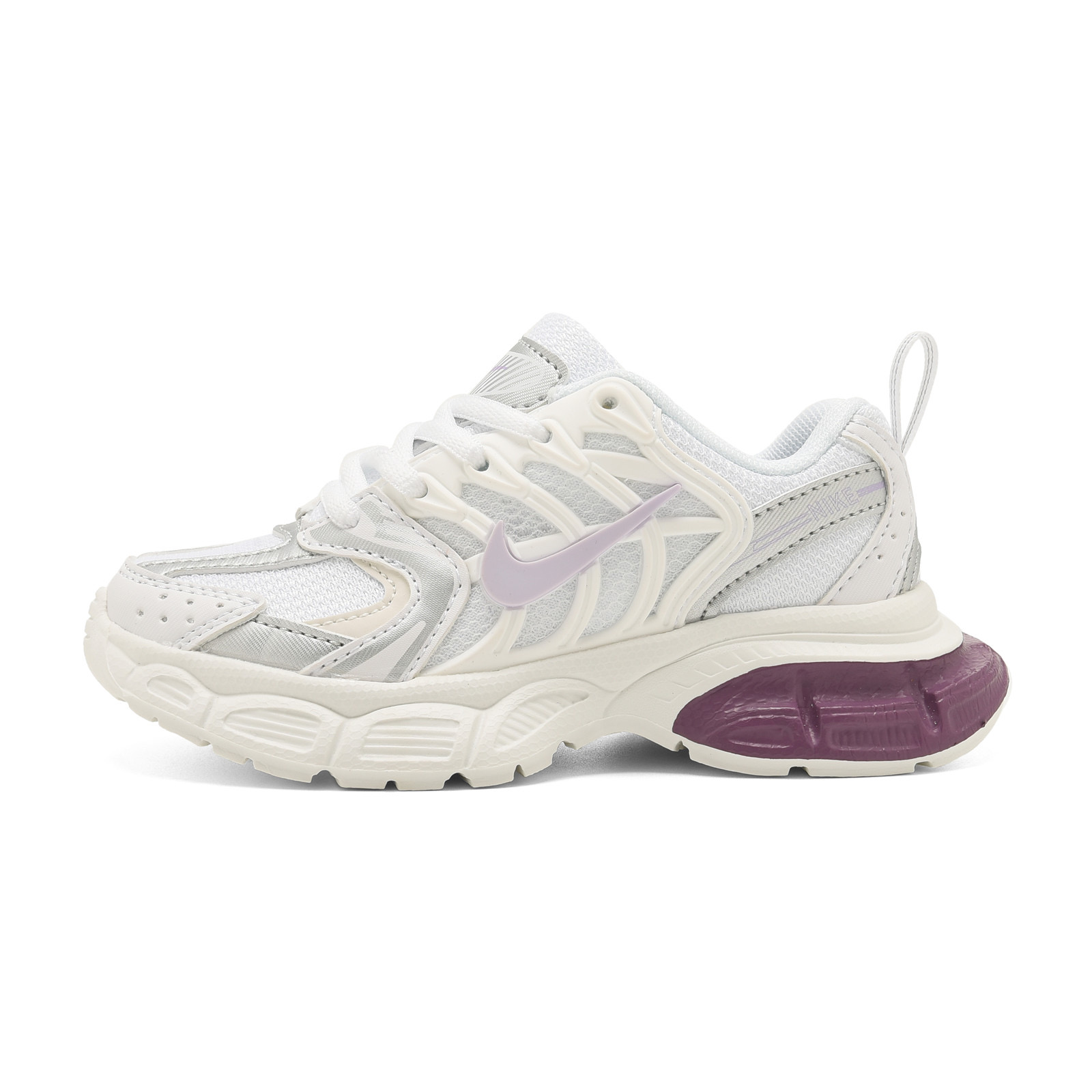 Nike530童鞋复古运动休闲透气儿童鞋 26-37-选品中心