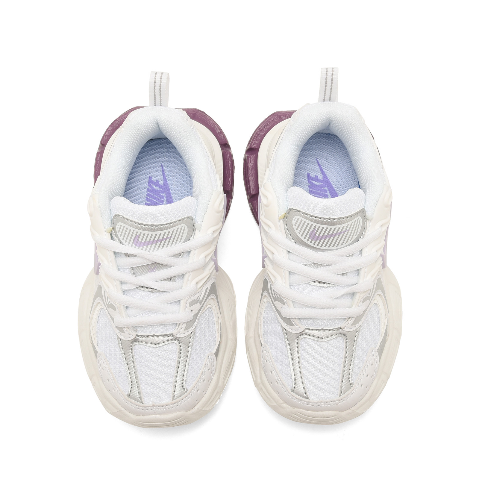 图片[5]-Nike530童鞋复古运动休闲透气儿童鞋 26-37-选品中心