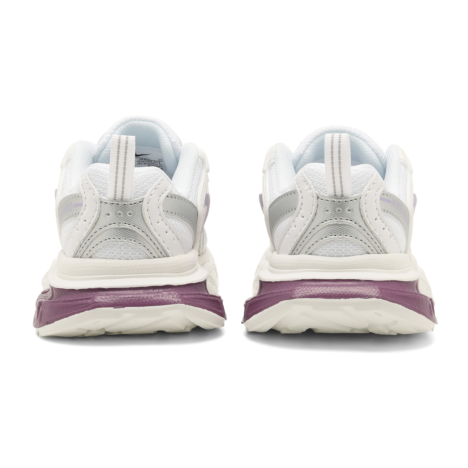 图片[4]-Nike530童鞋复古运动休闲透气儿童鞋 26-37-选品中心