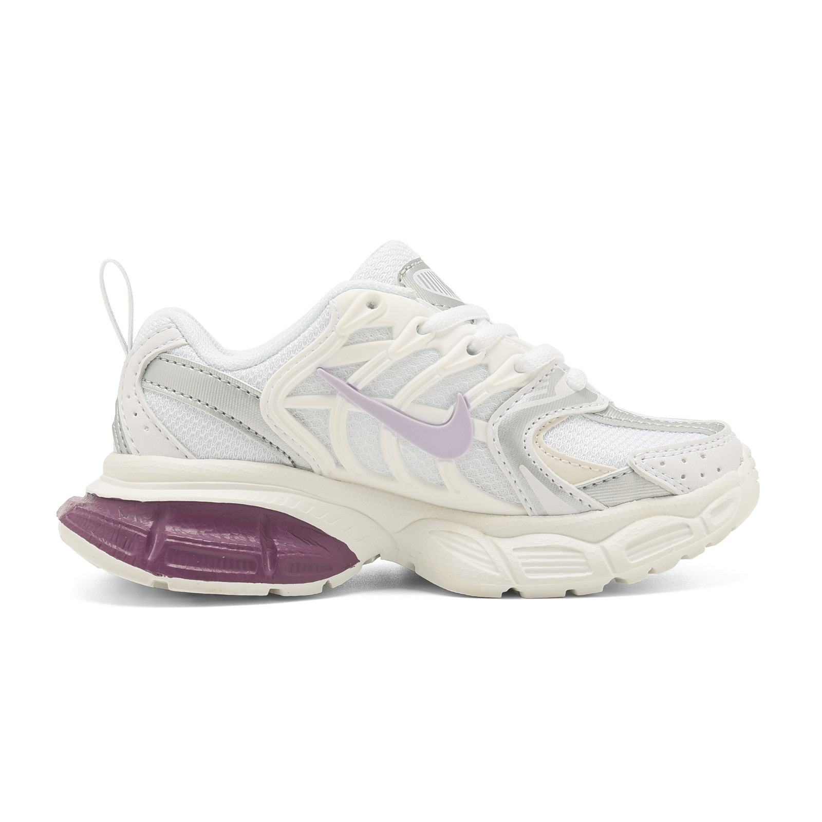 图片[2]-Nike530童鞋复古运动休闲透气儿童鞋 26-37-选品中心