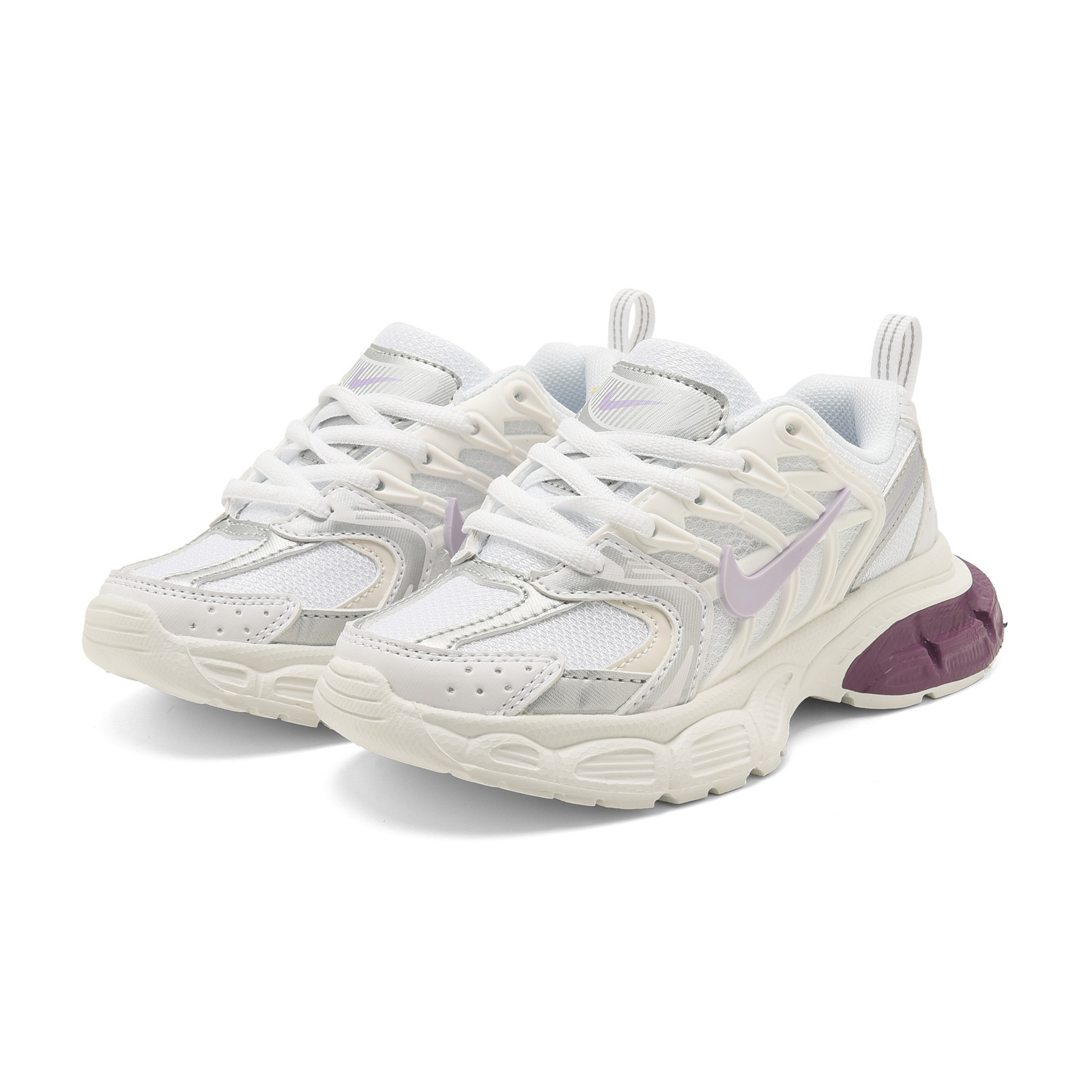 图片[7]-Nike530童鞋复古运动休闲透气儿童鞋 26-37-选品中心