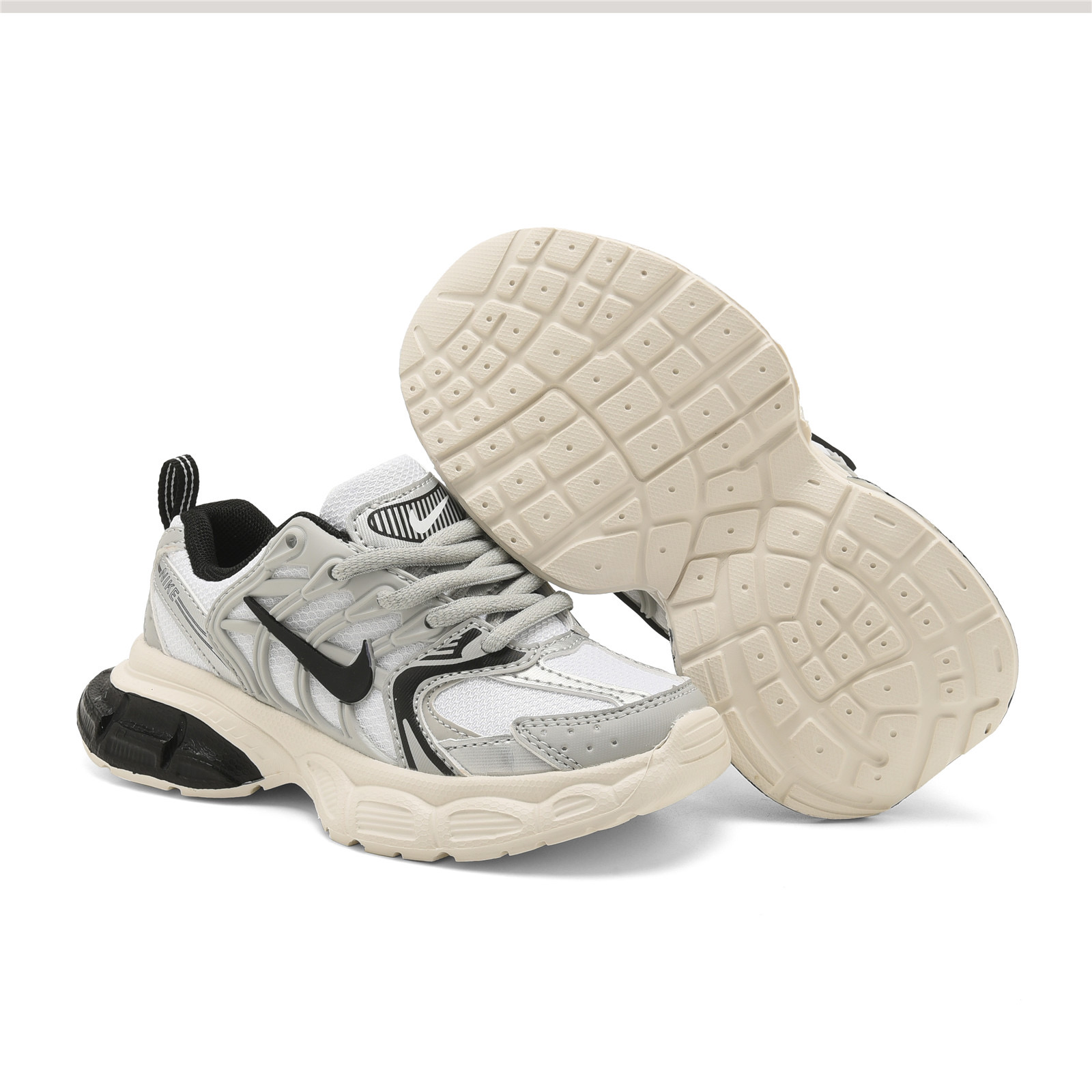 图片[7]-Nike530童鞋复古运动休闲透气儿童鞋 26-37-选品中心