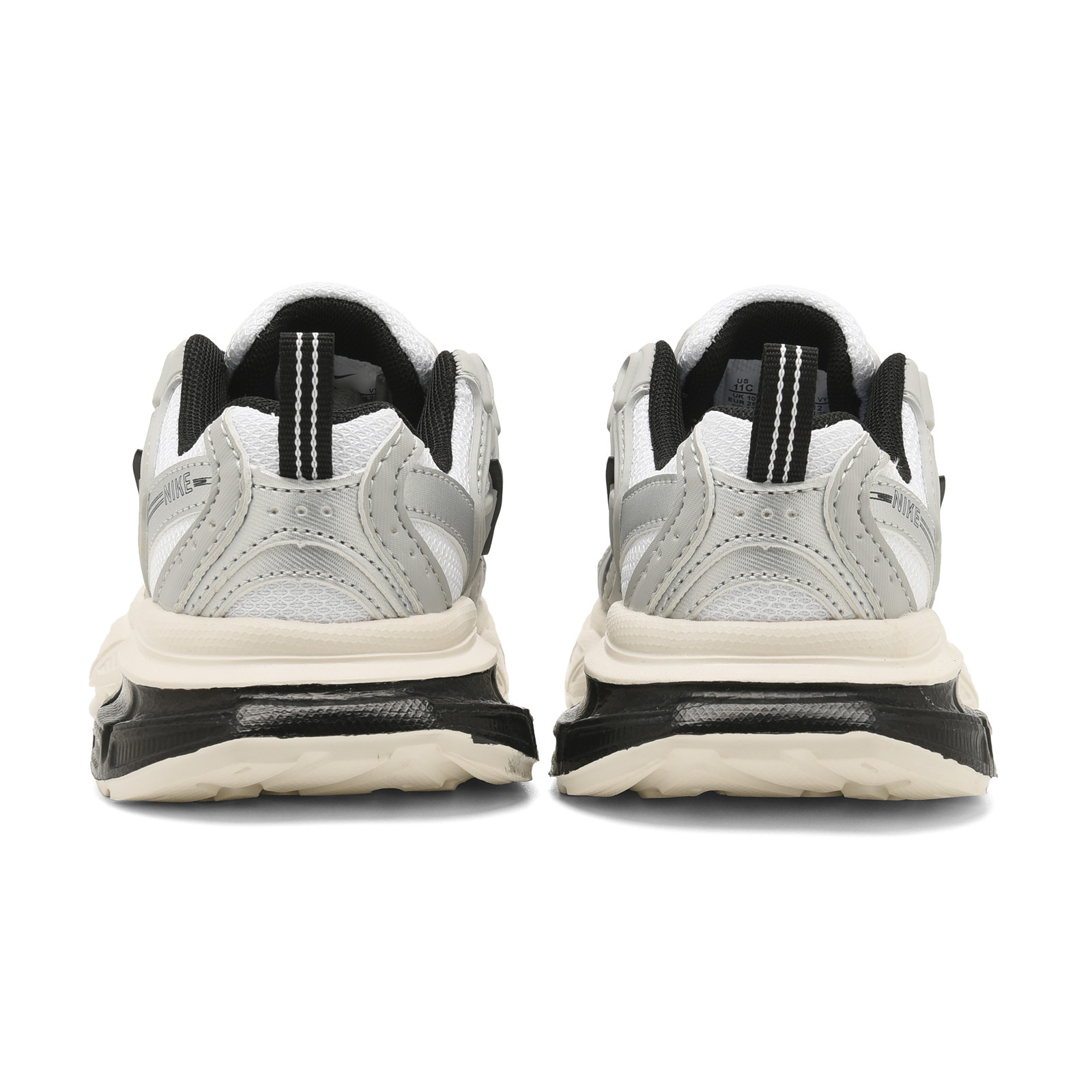 图片[4]-Nike530童鞋复古运动休闲透气儿童鞋 26-37-选品中心