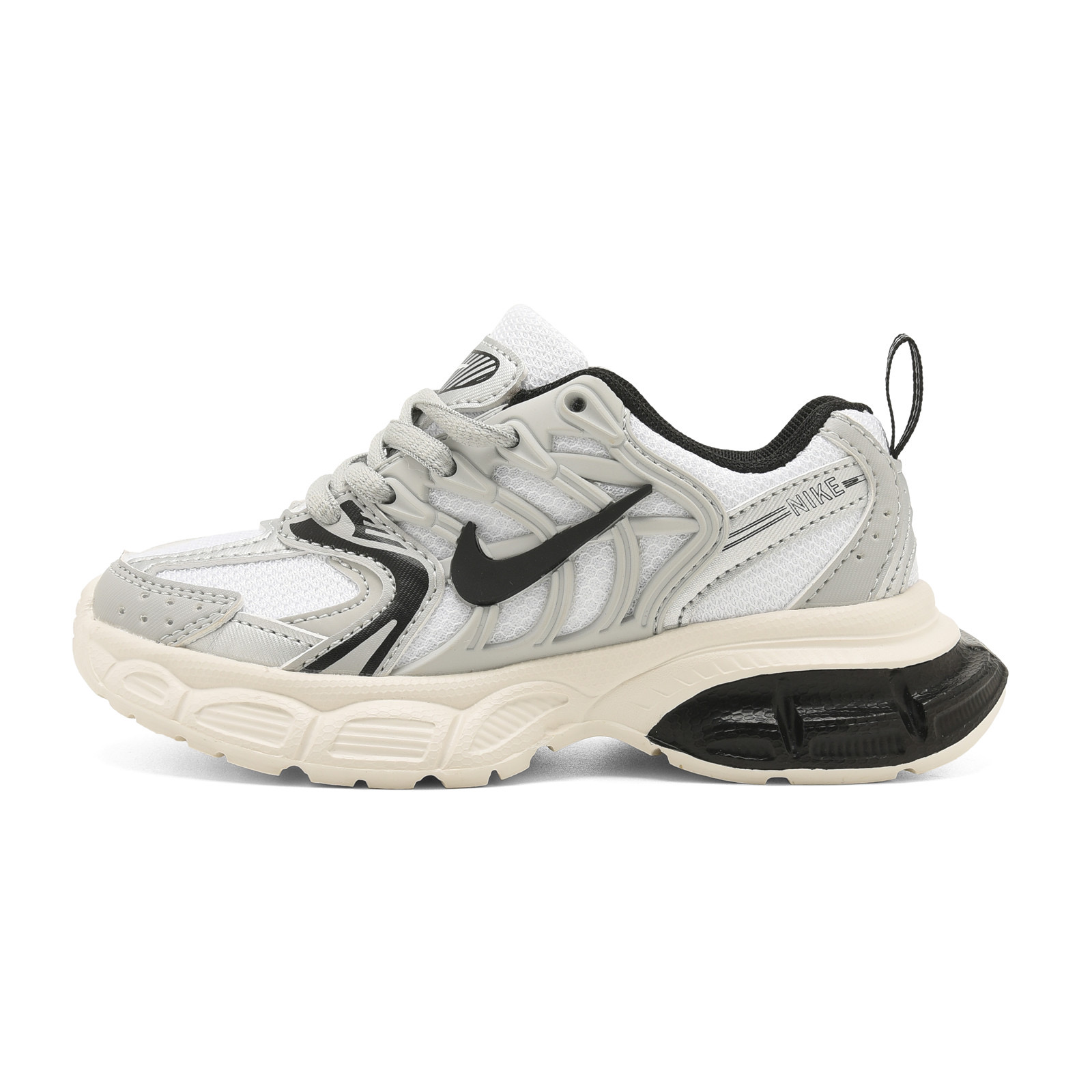 Nike530童鞋复古运动休闲透气儿童鞋 26-37-选品中心