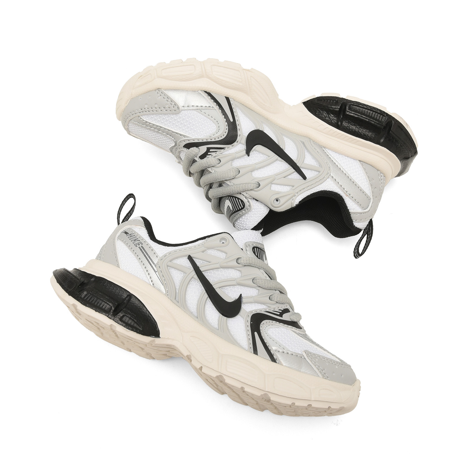 图片[6]-Nike530童鞋复古运动休闲透气儿童鞋 26-37-选品中心