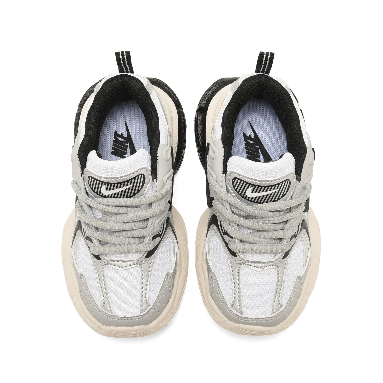 图片[5]-Nike530童鞋复古运动休闲透气儿童鞋 26-37-选品中心