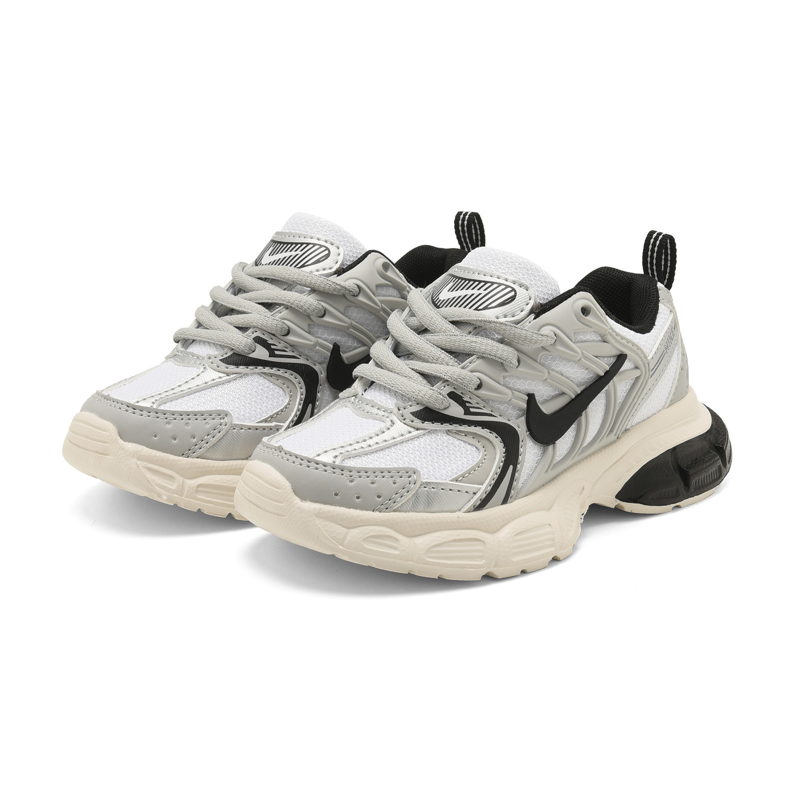 图片[9]-Nike530童鞋复古运动休闲透气儿童鞋 26-37-选品中心