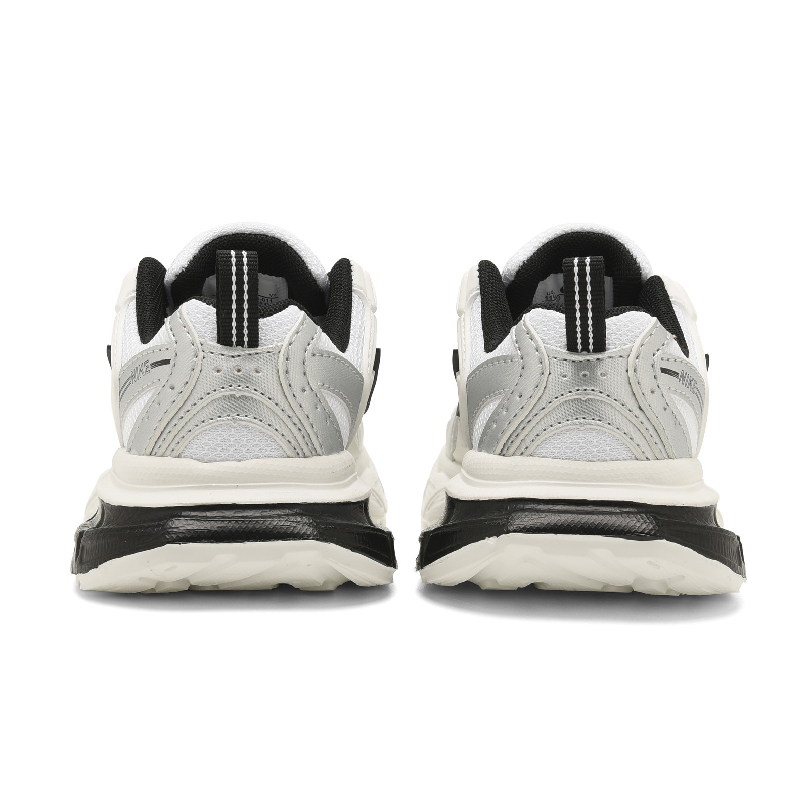 图片[4]-Nike530童鞋复古运动休闲透气儿童鞋 26-37-选品中心