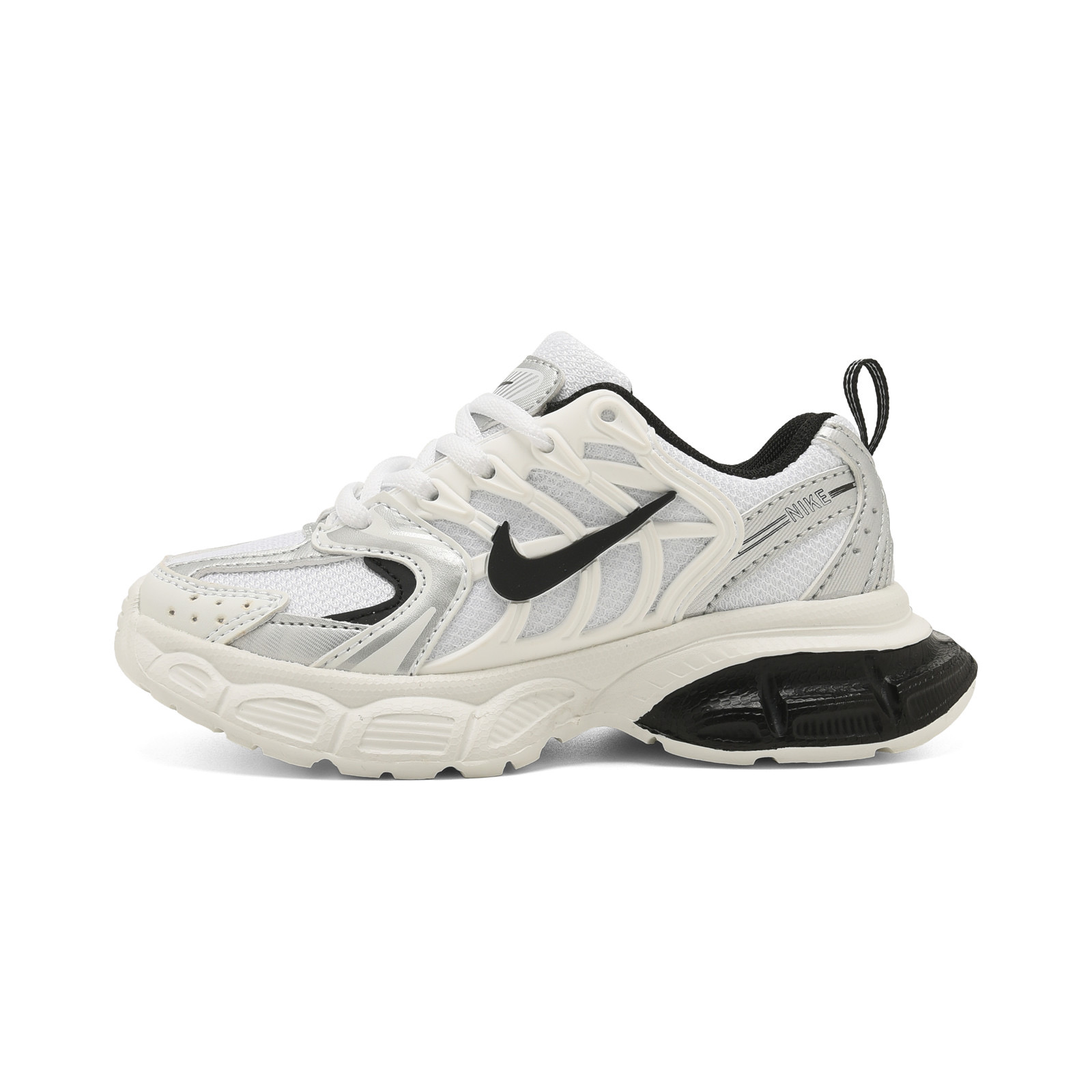 Nike530童鞋复古运动休闲透气儿童鞋 26-37-选品中心