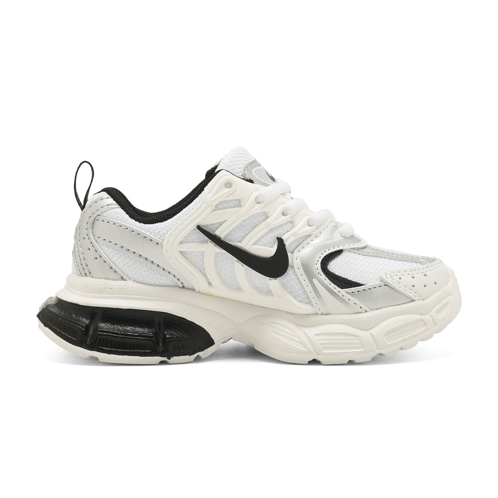 图片[2]-Nike530童鞋复古运动休闲透气儿童鞋 26-37-选品中心