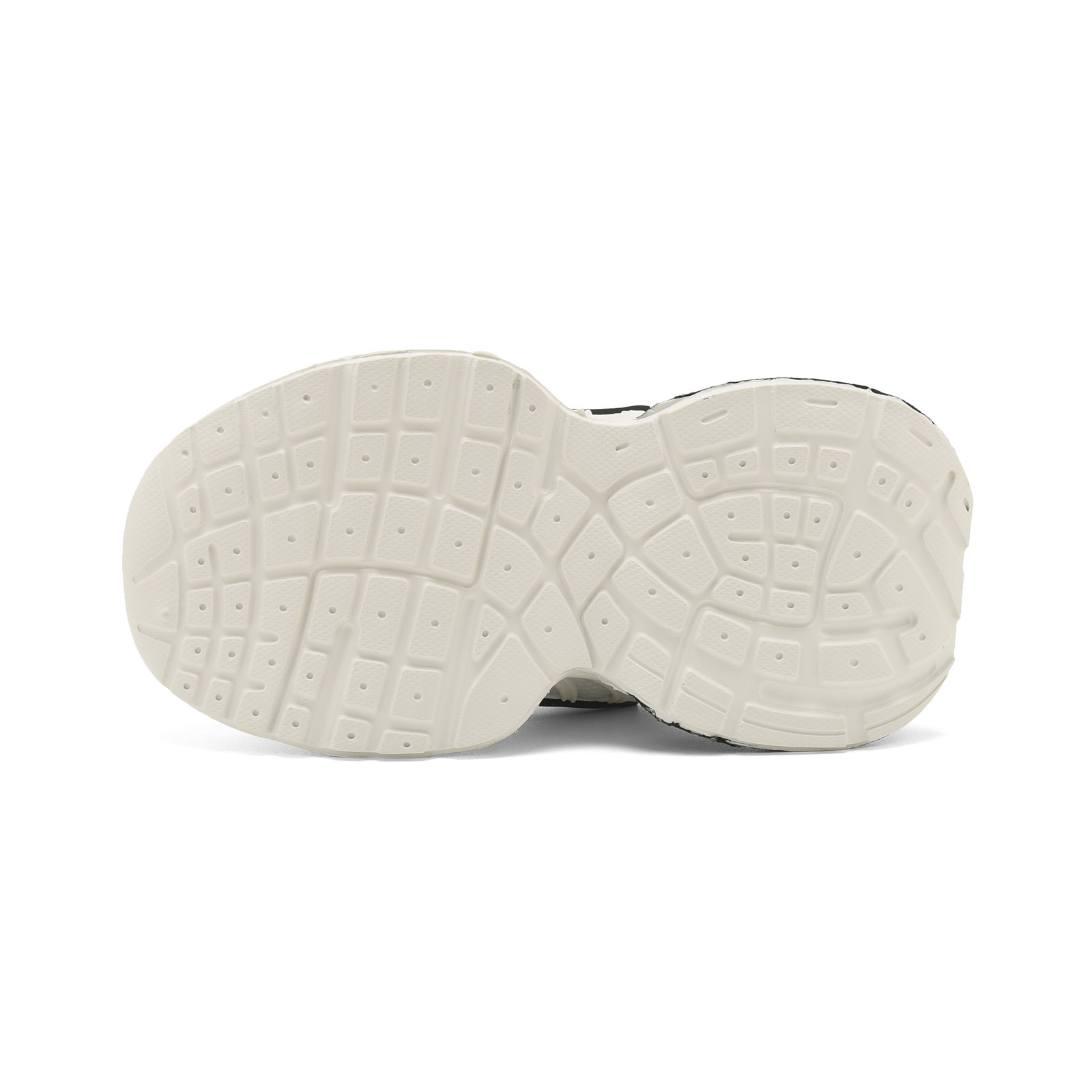 图片[3]-Nike530童鞋复古运动休闲透气儿童鞋 26-37-选品中心