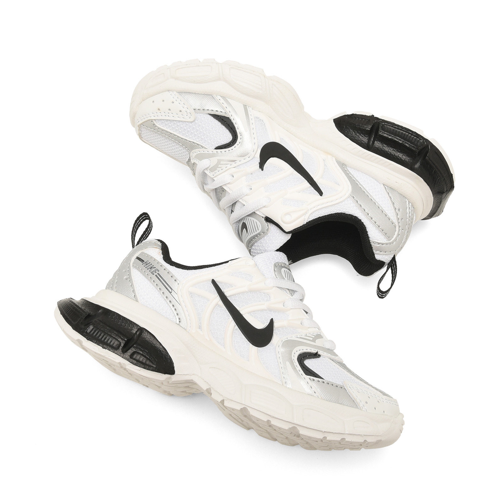 图片[6]-Nike530童鞋复古运动休闲透气儿童鞋 26-37-选品中心