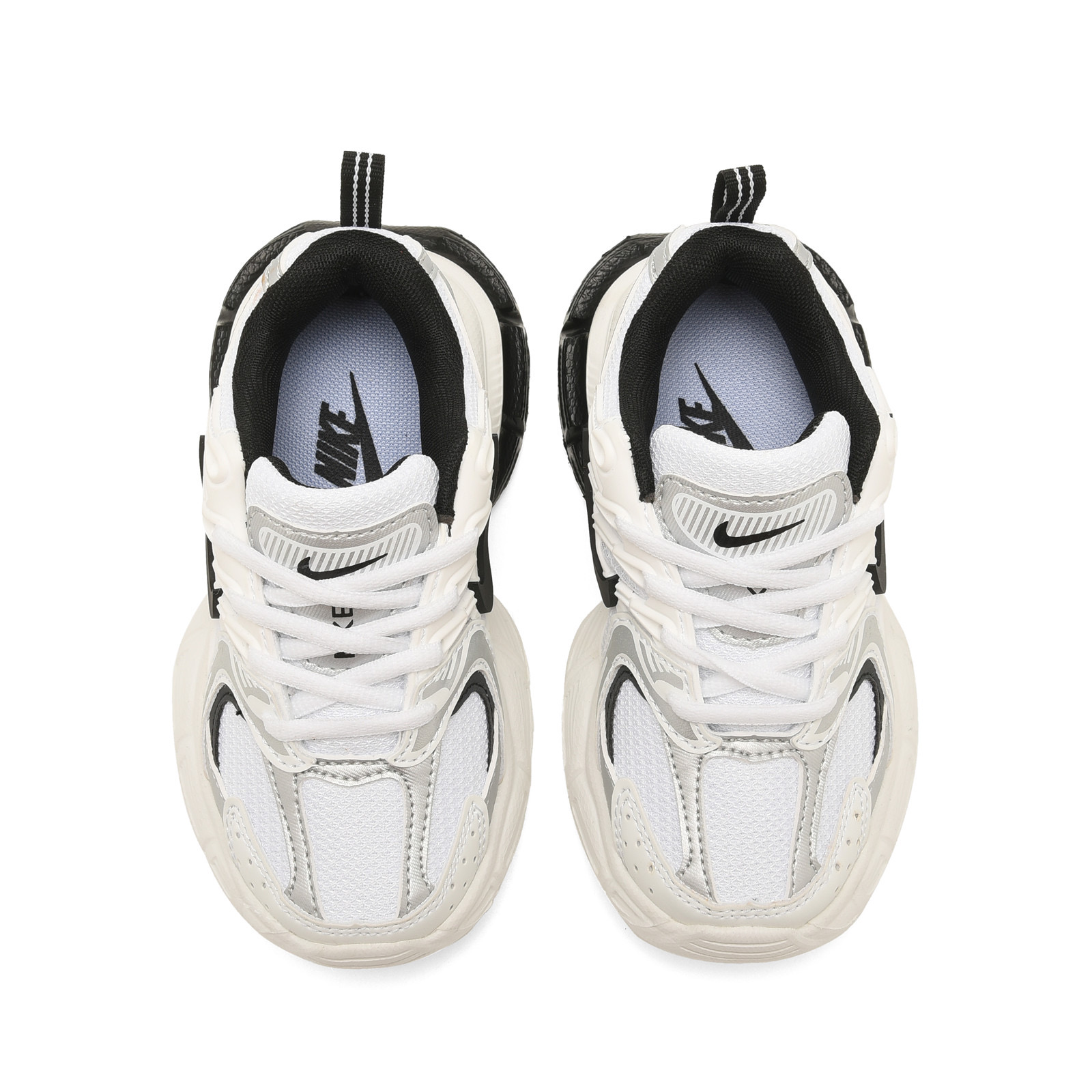 图片[5]-Nike530童鞋复古运动休闲透气儿童鞋 26-37-选品中心