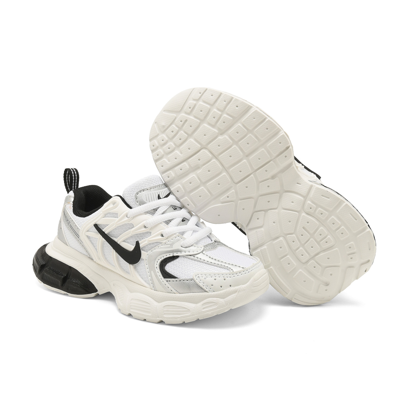 图片[8]-Nike530童鞋复古运动休闲透气儿童鞋 26-37-选品中心