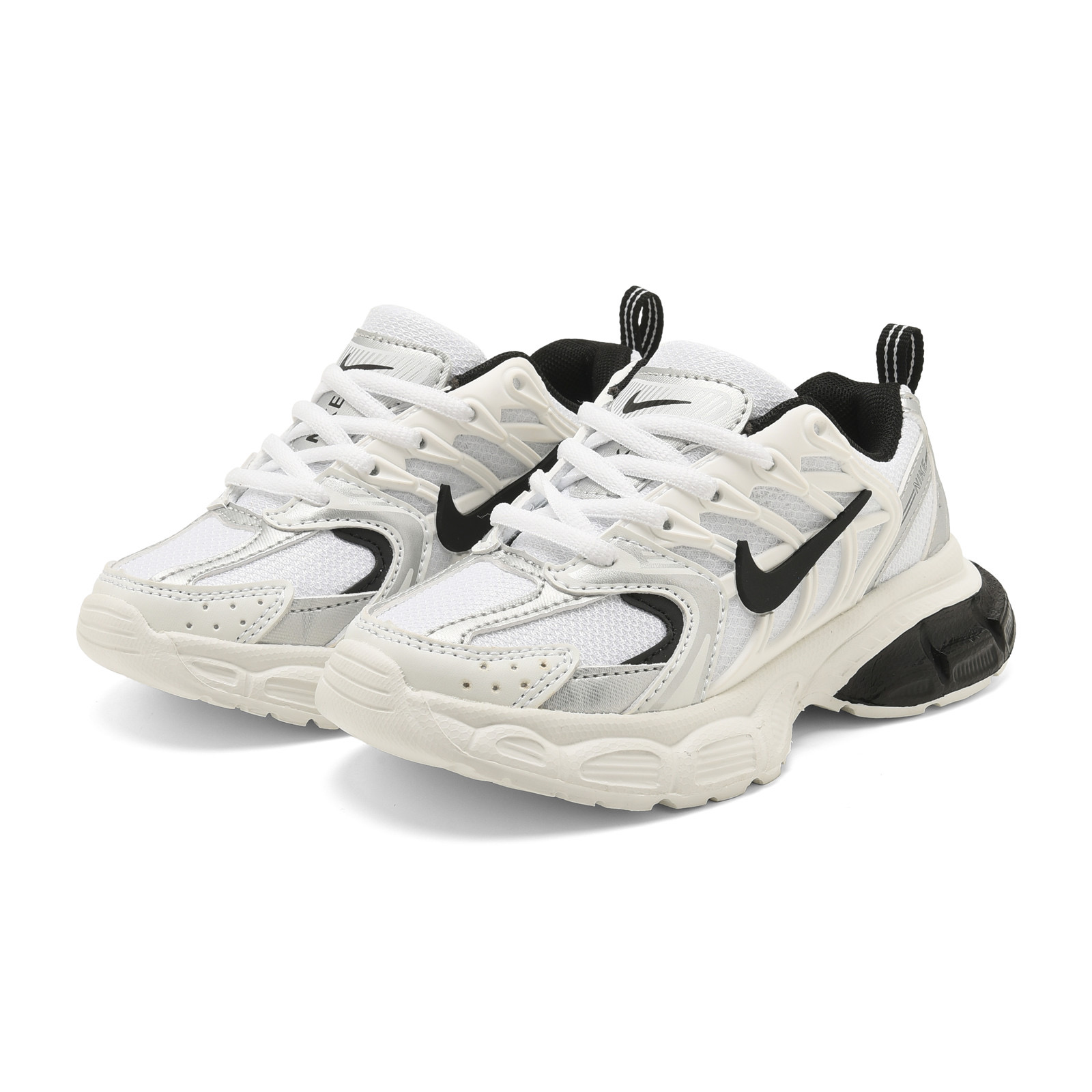 图片[7]-Nike530童鞋复古运动休闲透气儿童鞋 26-37-选品中心