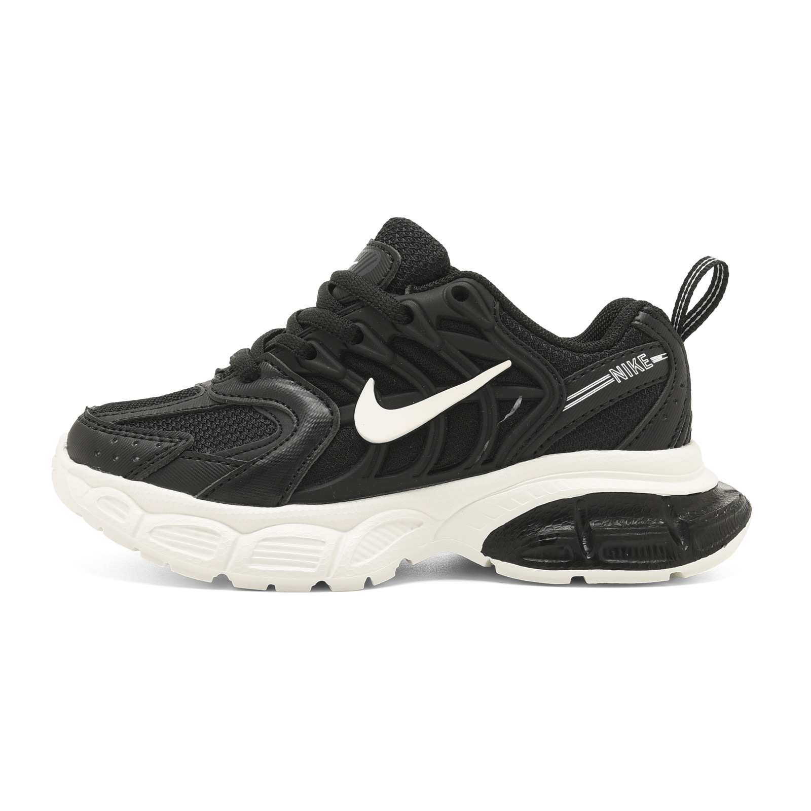 Nike530童鞋复古运动休闲透气儿童鞋 26-37-选品中心