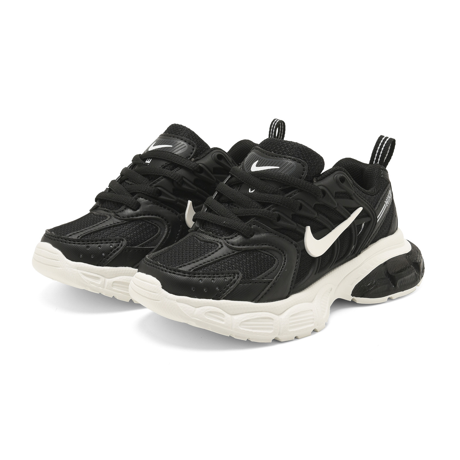 图片[7]-Nike530童鞋复古运动休闲透气儿童鞋 26-37-选品中心