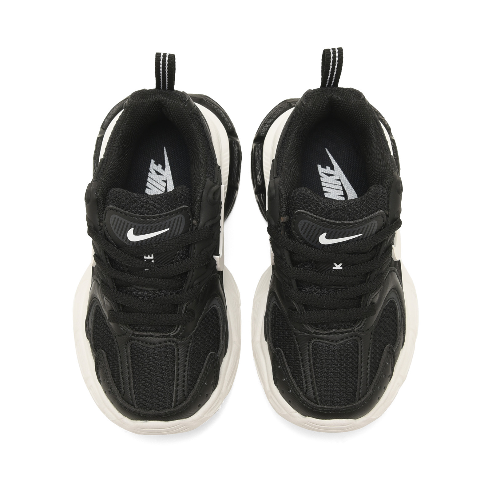 图片[5]-Nike530童鞋复古运动休闲透气儿童鞋 26-37-选品中心