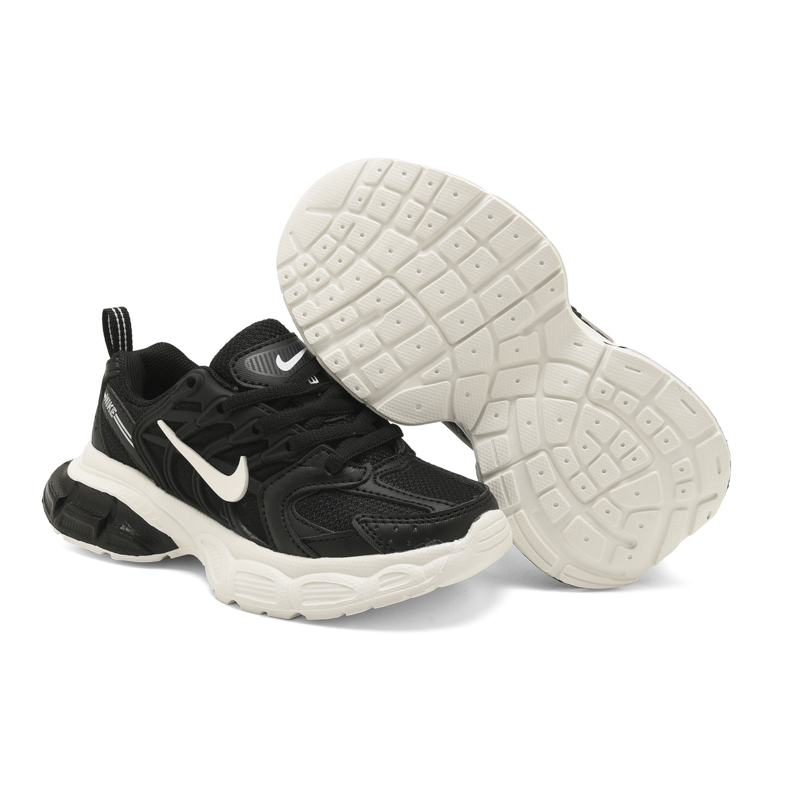 图片[8]-Nike530童鞋复古运动休闲透气儿童鞋 26-37-选品中心