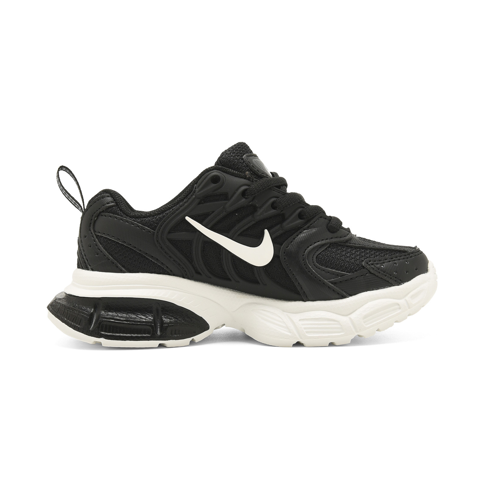 图片[2]-Nike530童鞋复古运动休闲透气儿童鞋 26-37-选品中心