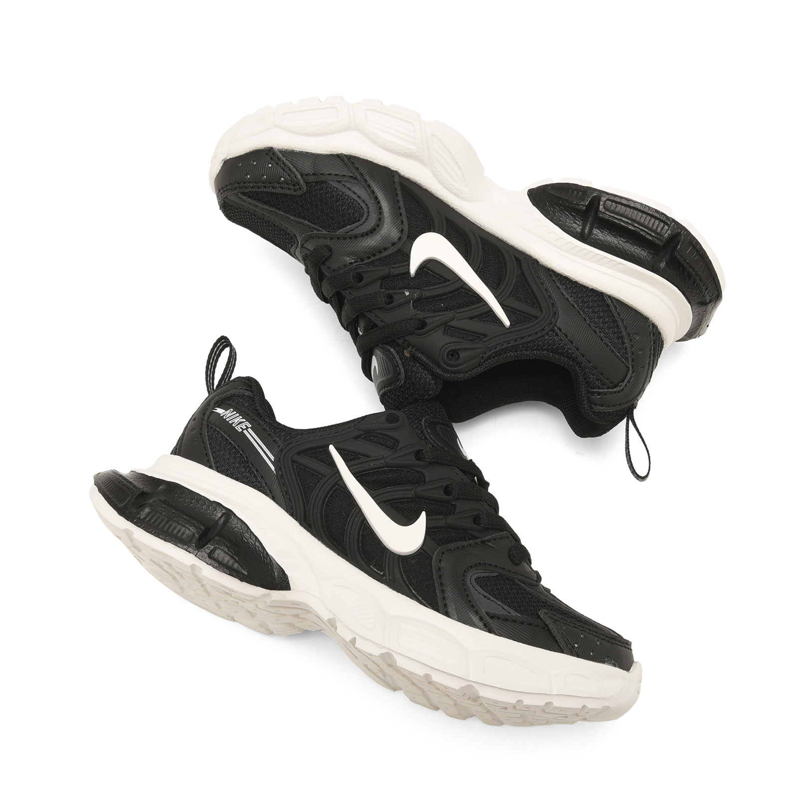 图片[6]-Nike530童鞋复古运动休闲透气儿童鞋 26-37-选品中心