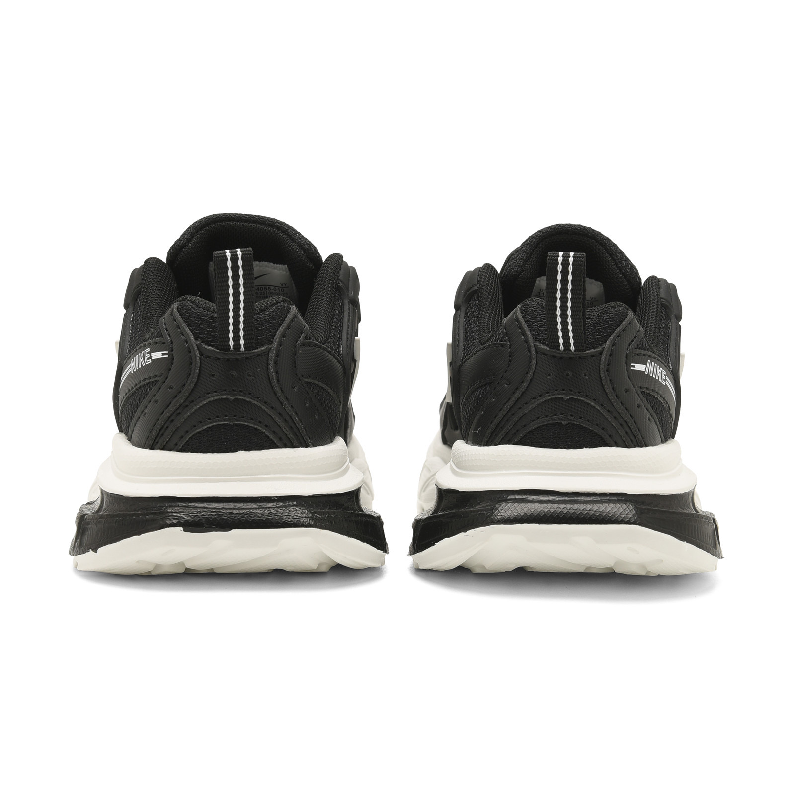 图片[4]-Nike530童鞋复古运动休闲透气儿童鞋 26-37-选品中心