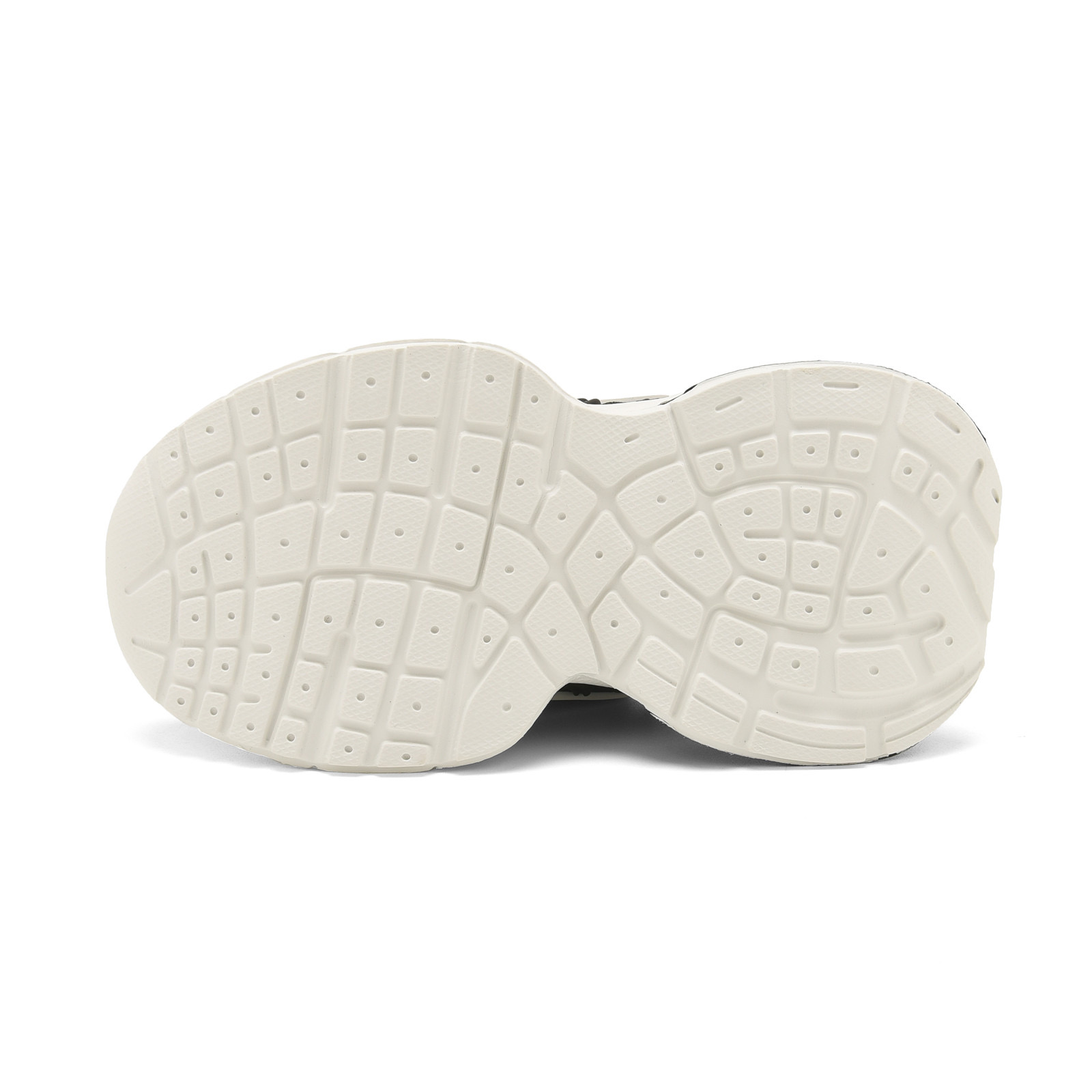 图片[3]-Nike530童鞋复古运动休闲透气儿童鞋 26-37-选品中心