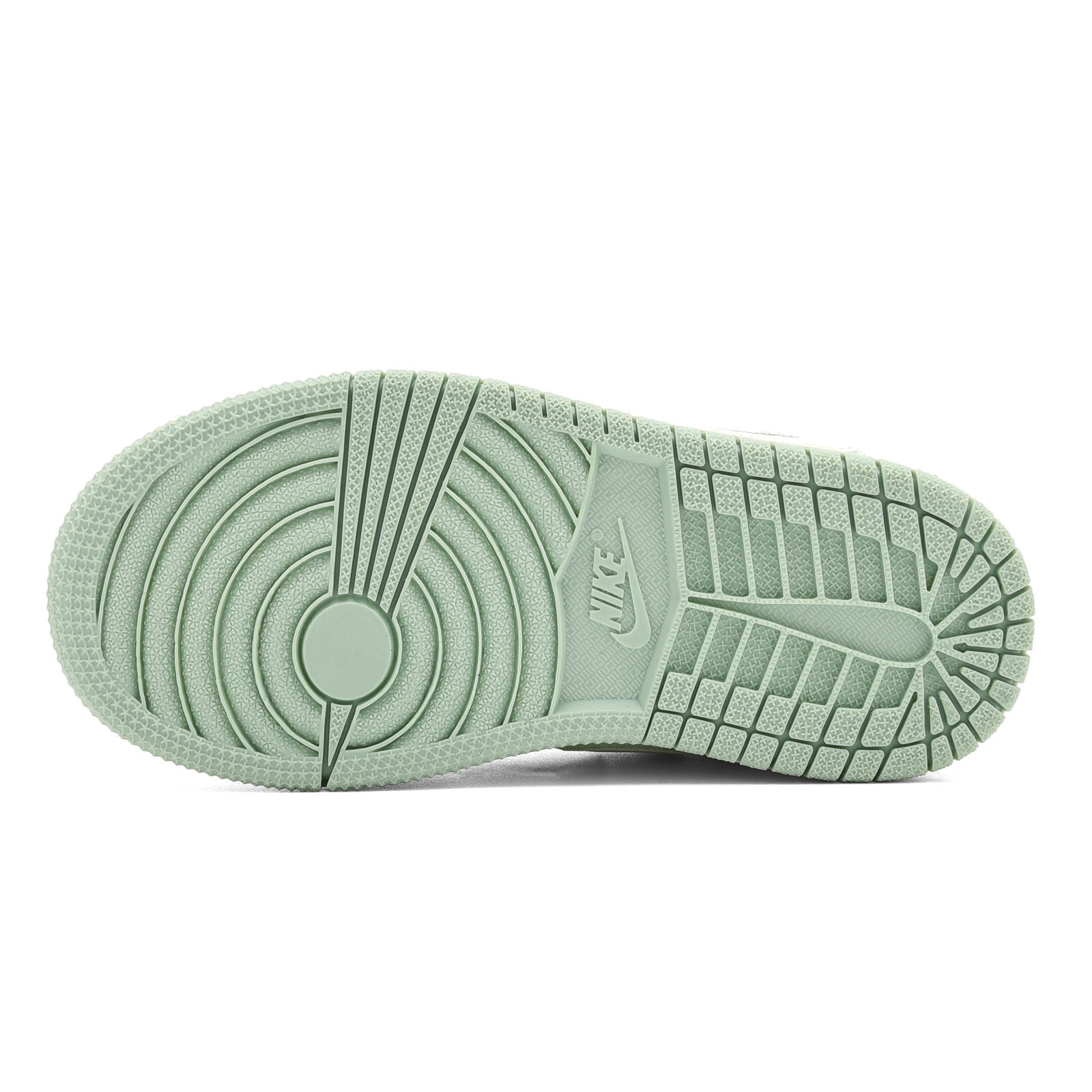 图片[3]-乔丹 Air Jordan 1（GS）乔丹低帮童鞋 时尚板鞋 尺码：22 23 24 25 26 27 28 29.5 30 31 32 33.5 34 35 36 37-选品中心