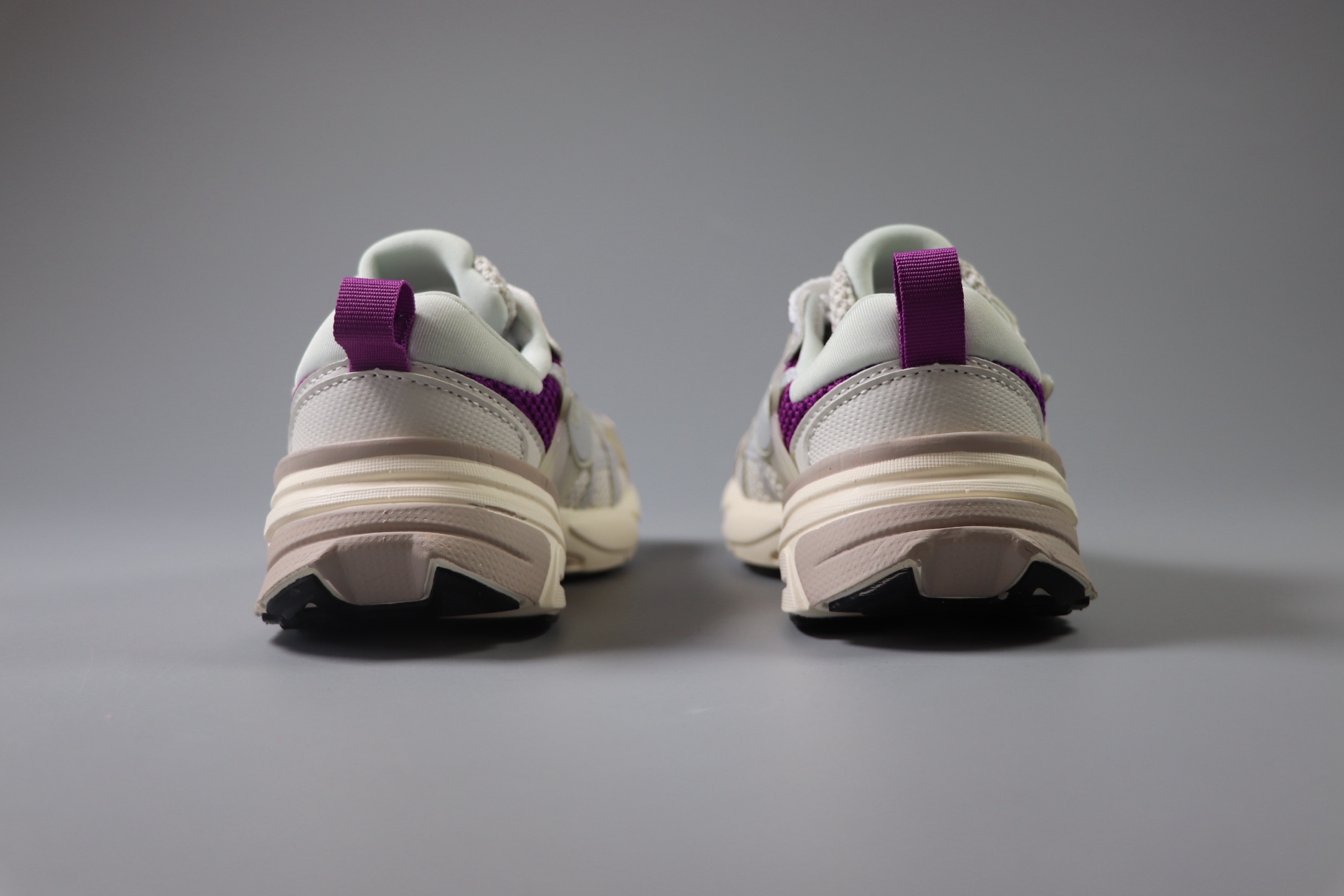 China Replica Kid Shoes KDS0402-1576