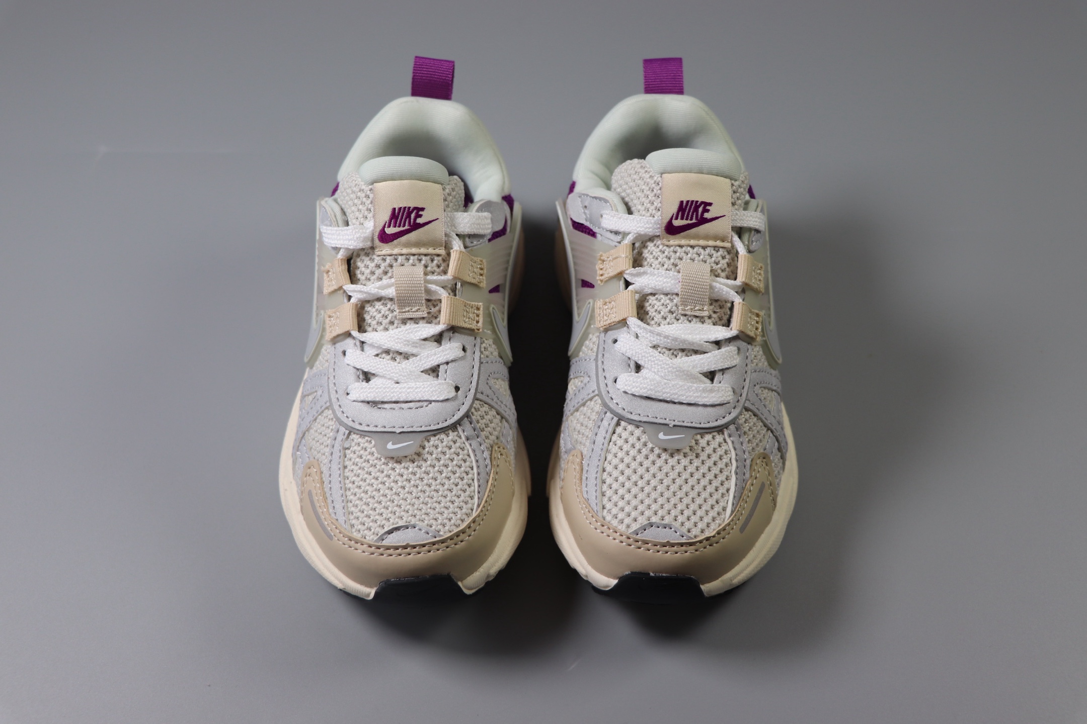 China Replica Kid Shoes KDS0402-1576