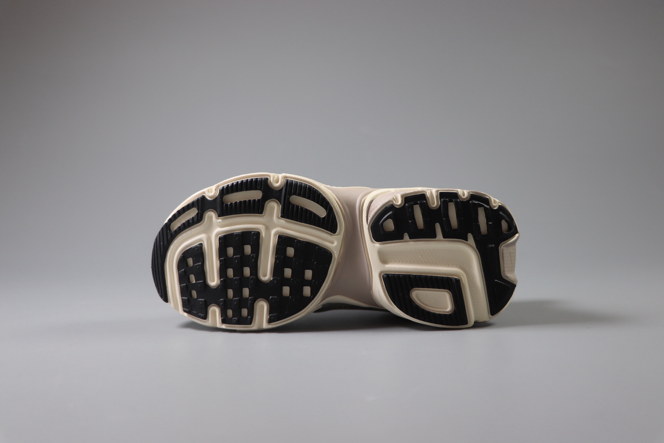 China Replica Kid Shoes KDS0402-1576