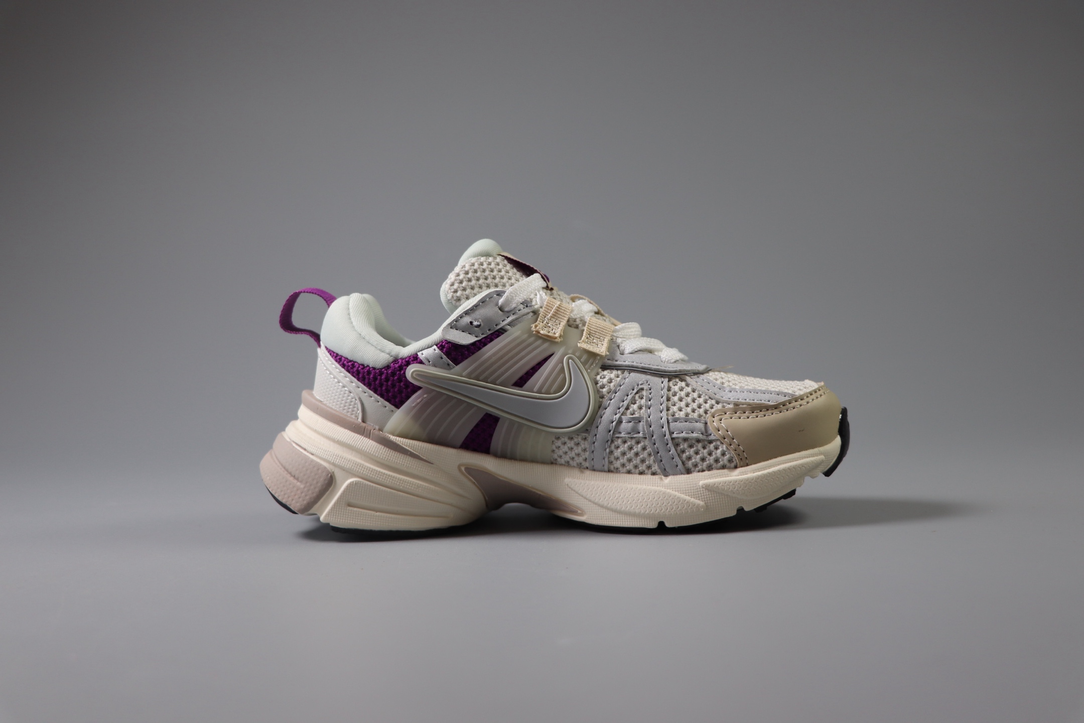 China Replica Kid Shoes KDS0402-1576