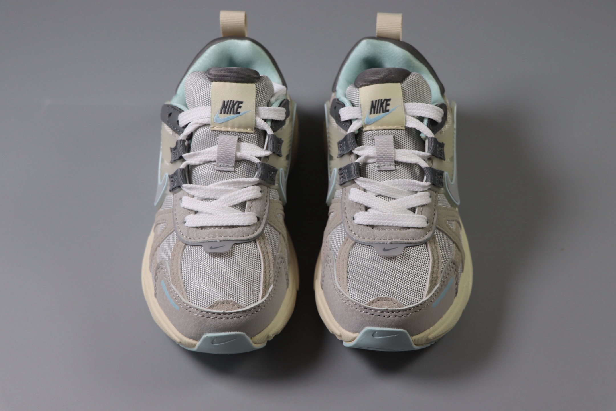 China Replica Kid Shoes KDS0402-1480