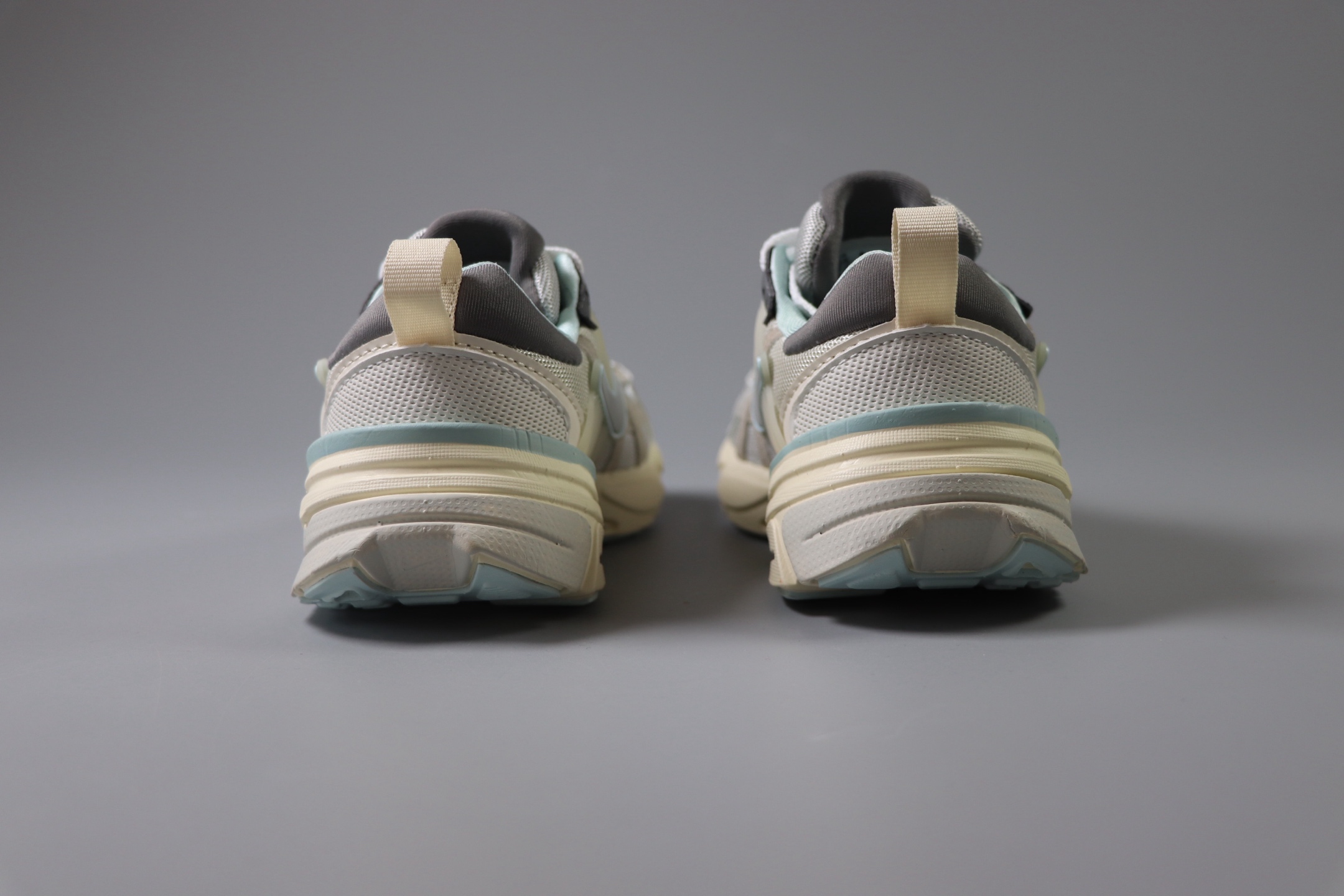 China Replica Kid Shoes KDS0402-1480