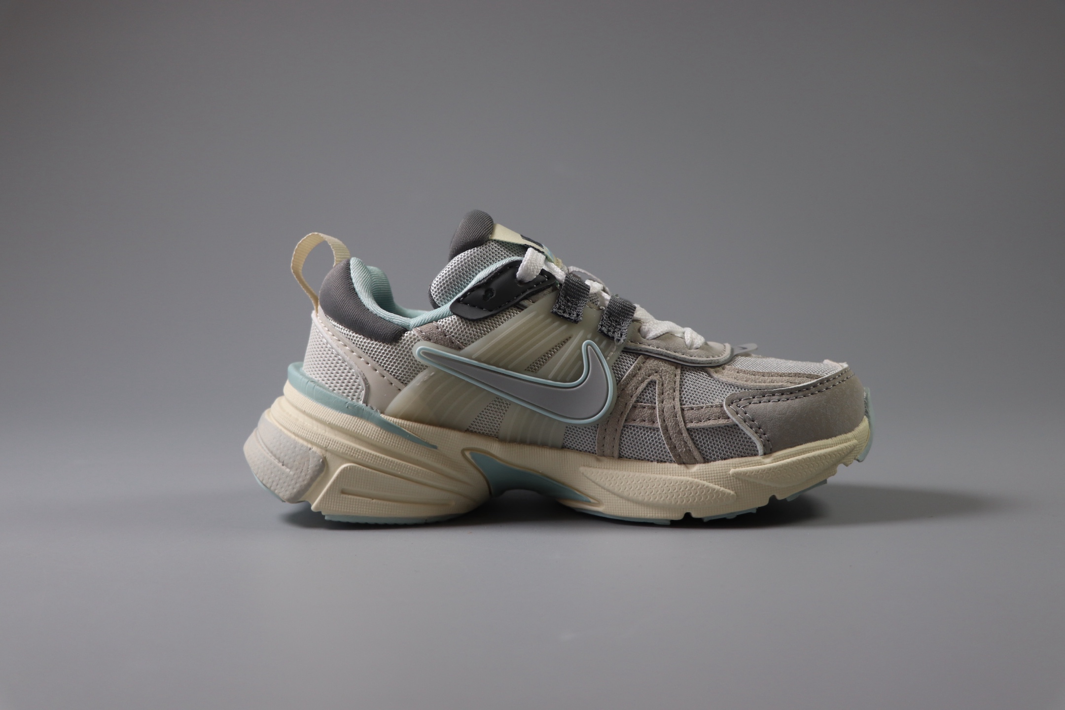 China Replica Kid Shoes KDS0402-1480