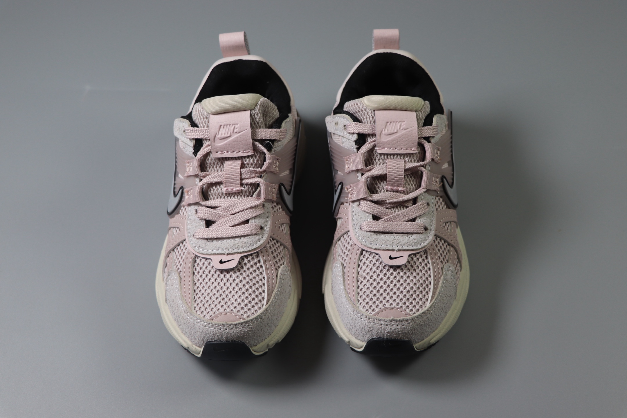 China Replica Kid Shoes KDS0402-3257