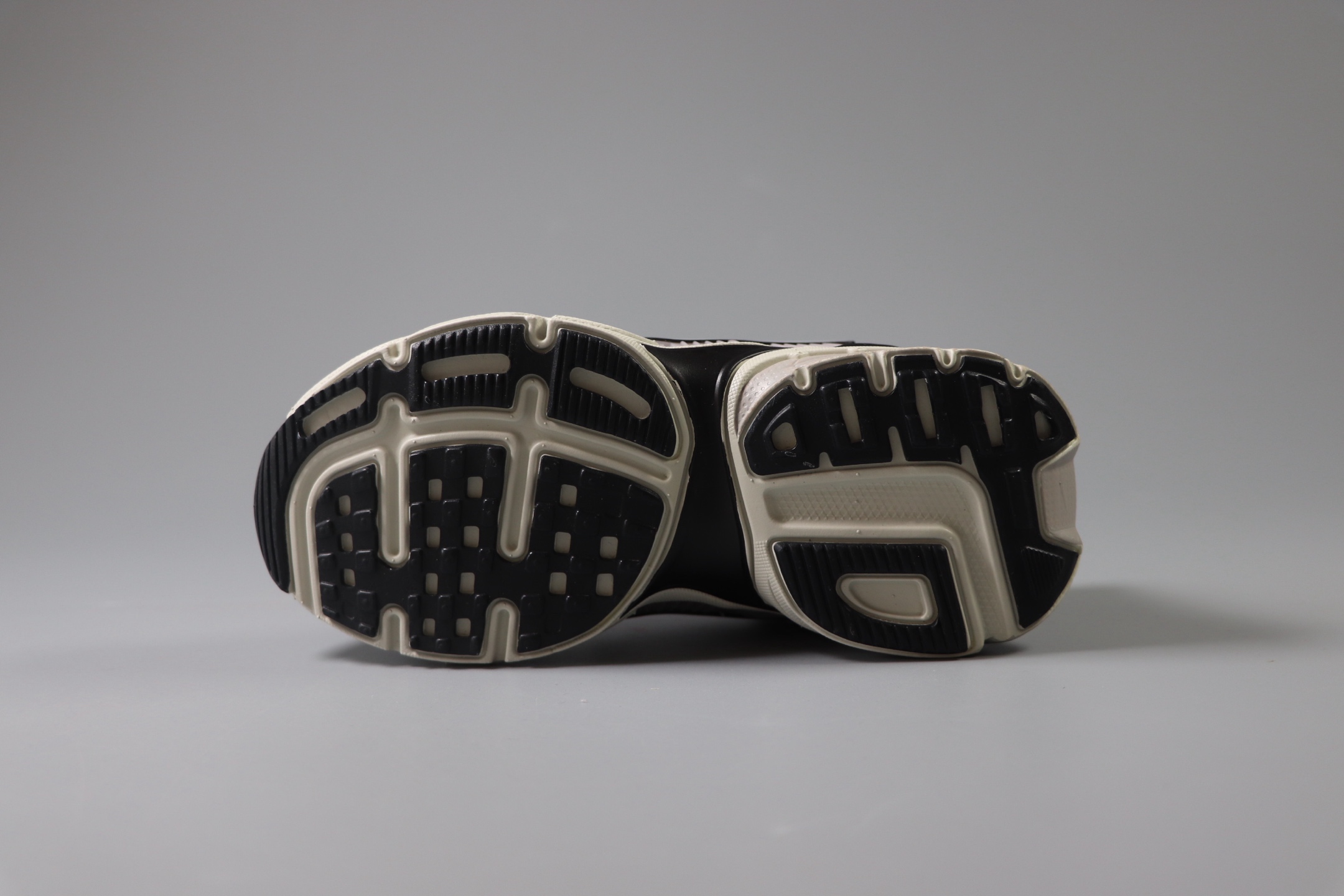 China Replica Kid Shoes KDS0402-3257