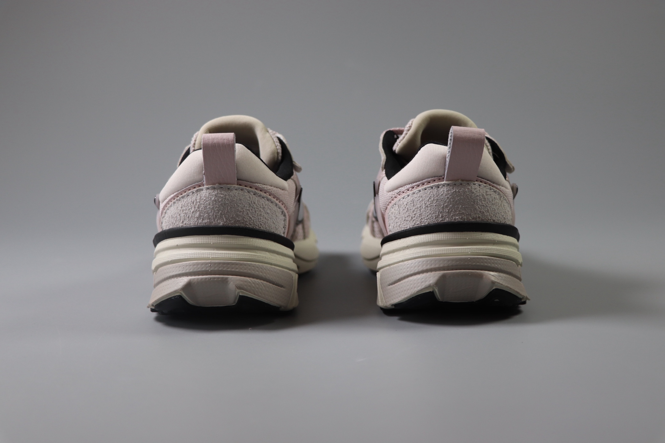 China Replica Kid Shoes KDS0402-3257