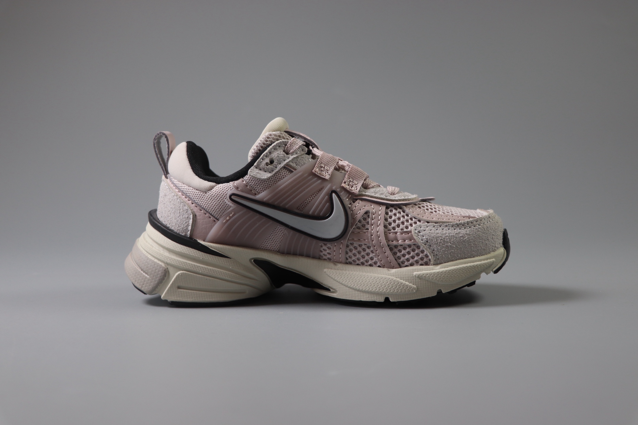 China Replica Kid Shoes KDS0402-3257