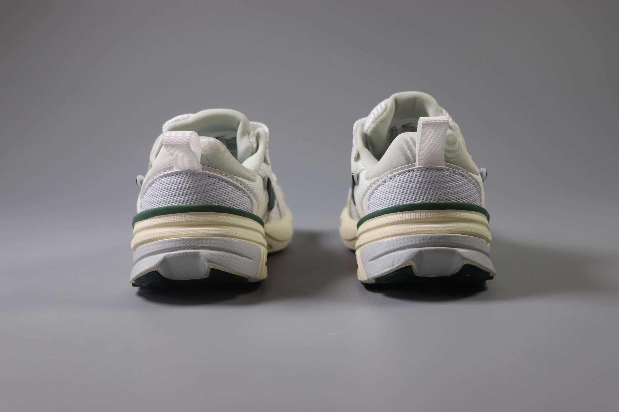 China Replica Kid Shoes KDS0402-1518